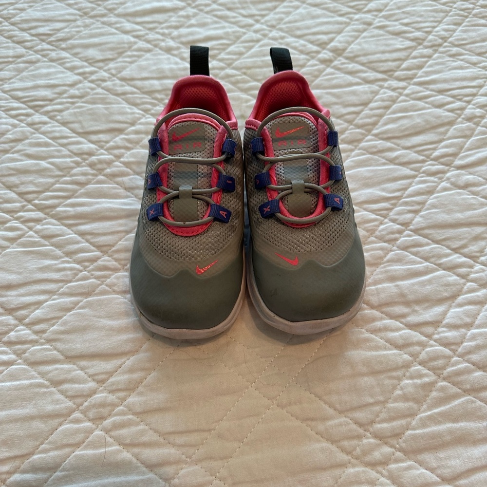 Toddler Nike Air Max 8